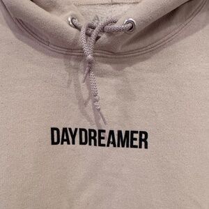 ❤️❤️ 3/$25 Hoodie Sweatshirt Unisex